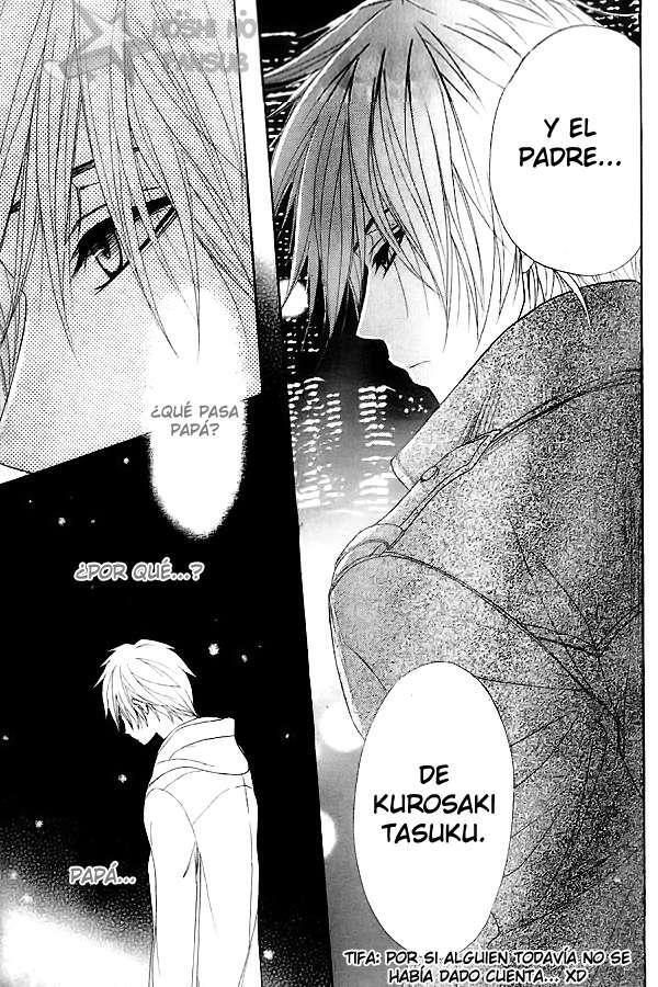 Capitulo 36 page 32