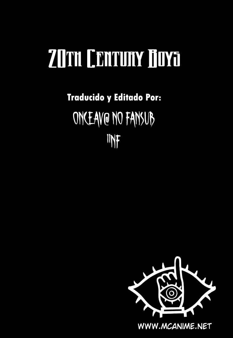 Capitulo 121 page 1