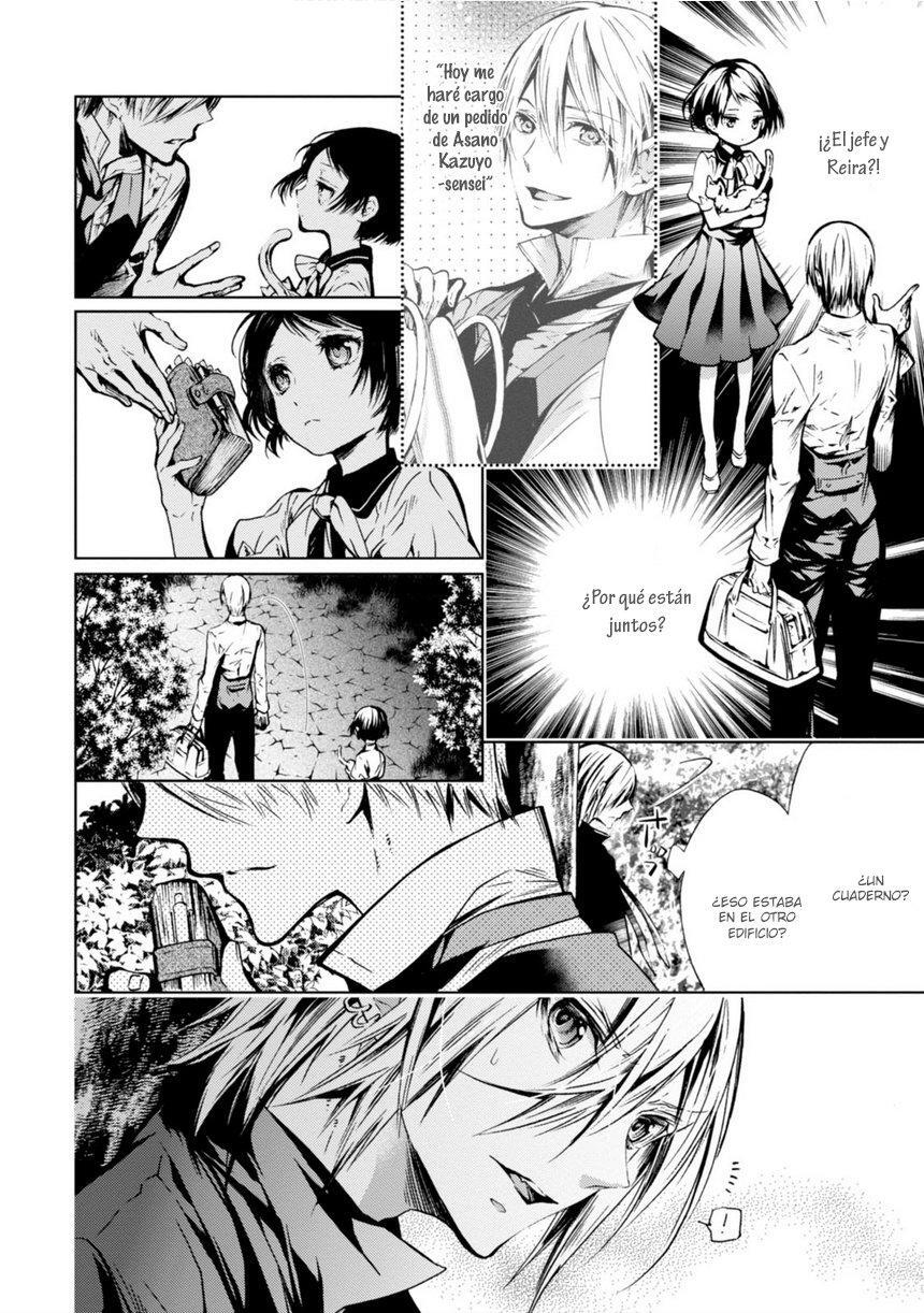 Capitulo 13 page 24