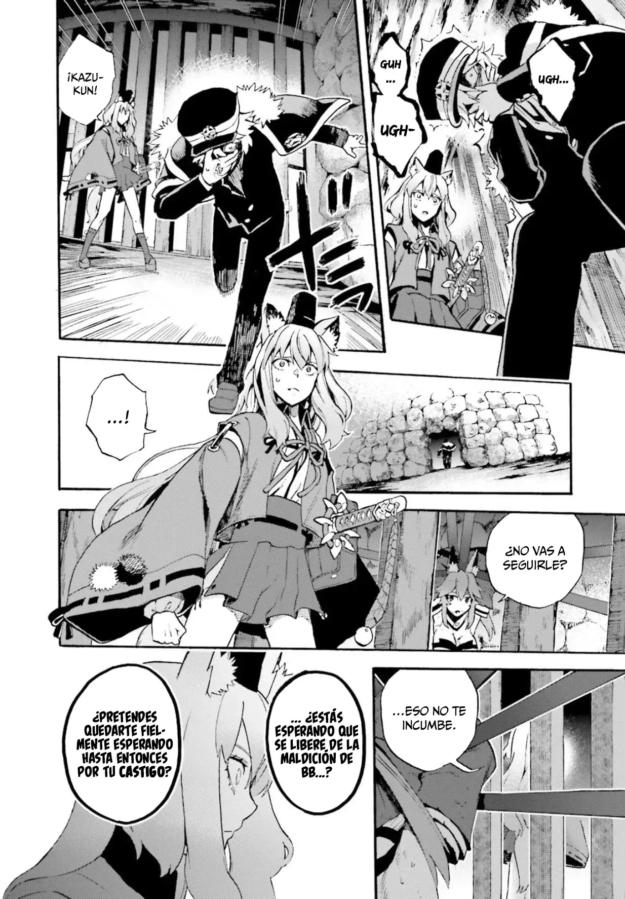 Capitulo 59 page 15
