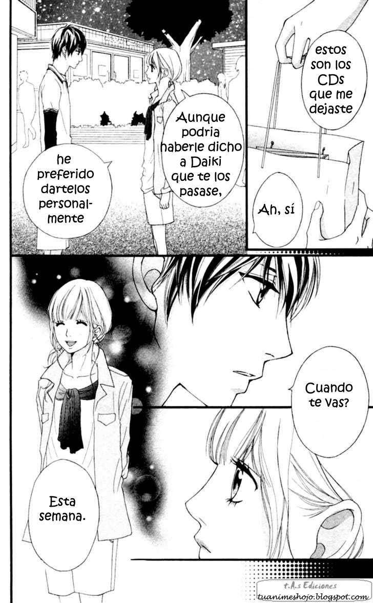 Capitulo 26 page 5