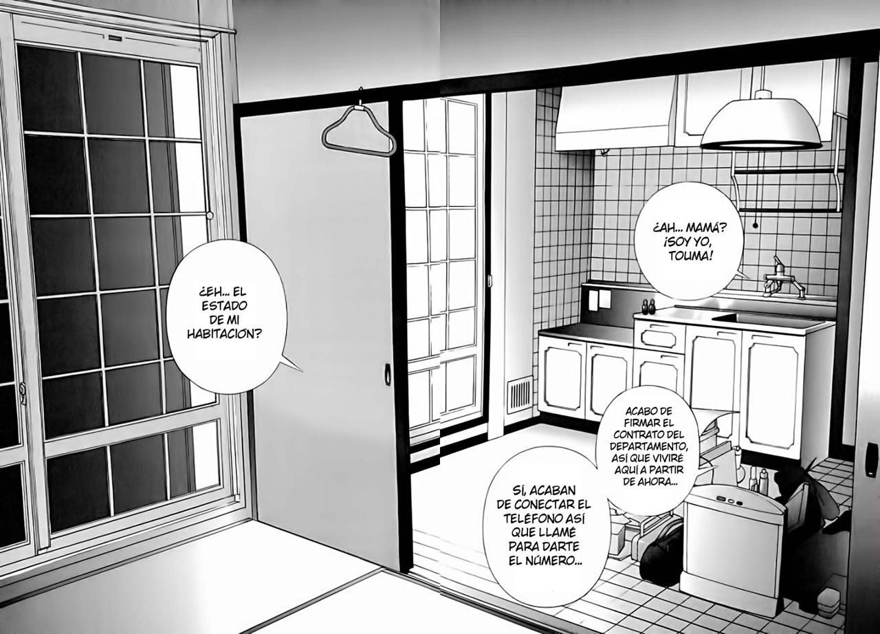 Capitulo 132 page 2