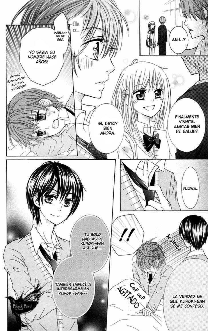 Capitulo 3.05 page 34