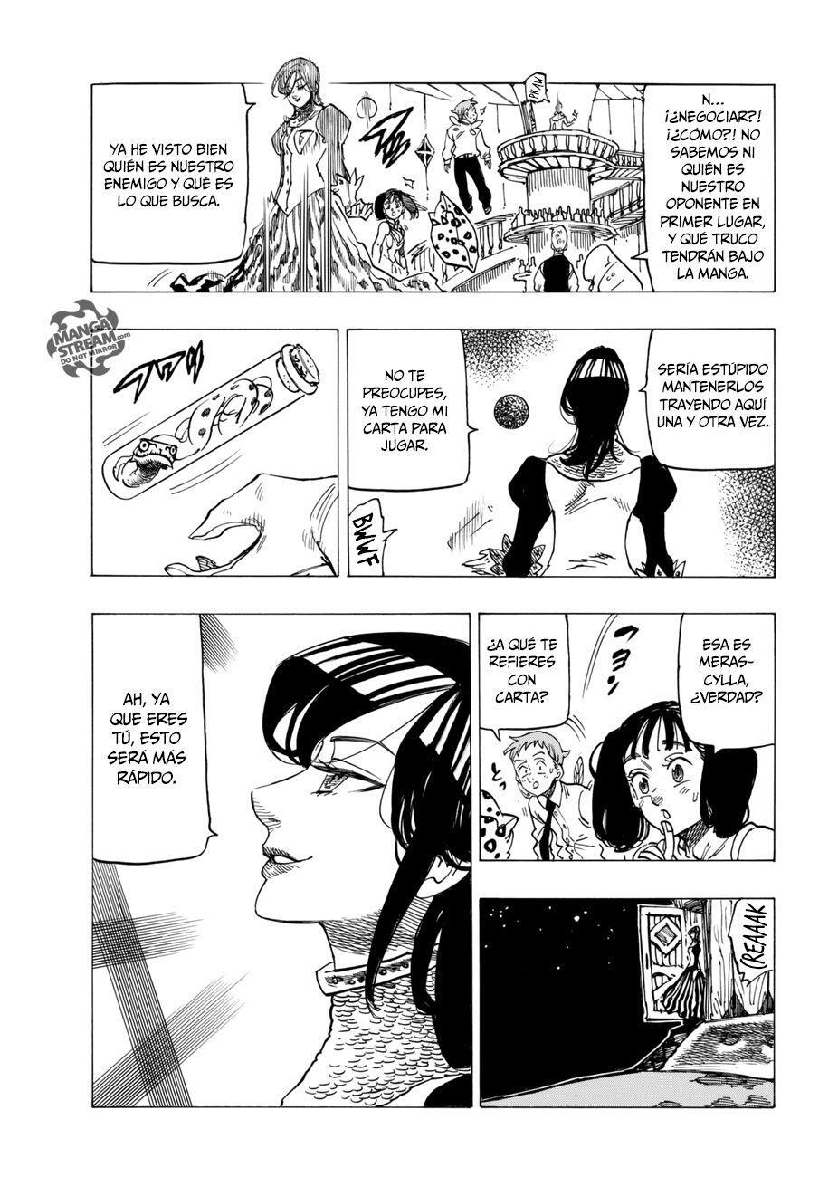 Capitulo 248 page 19