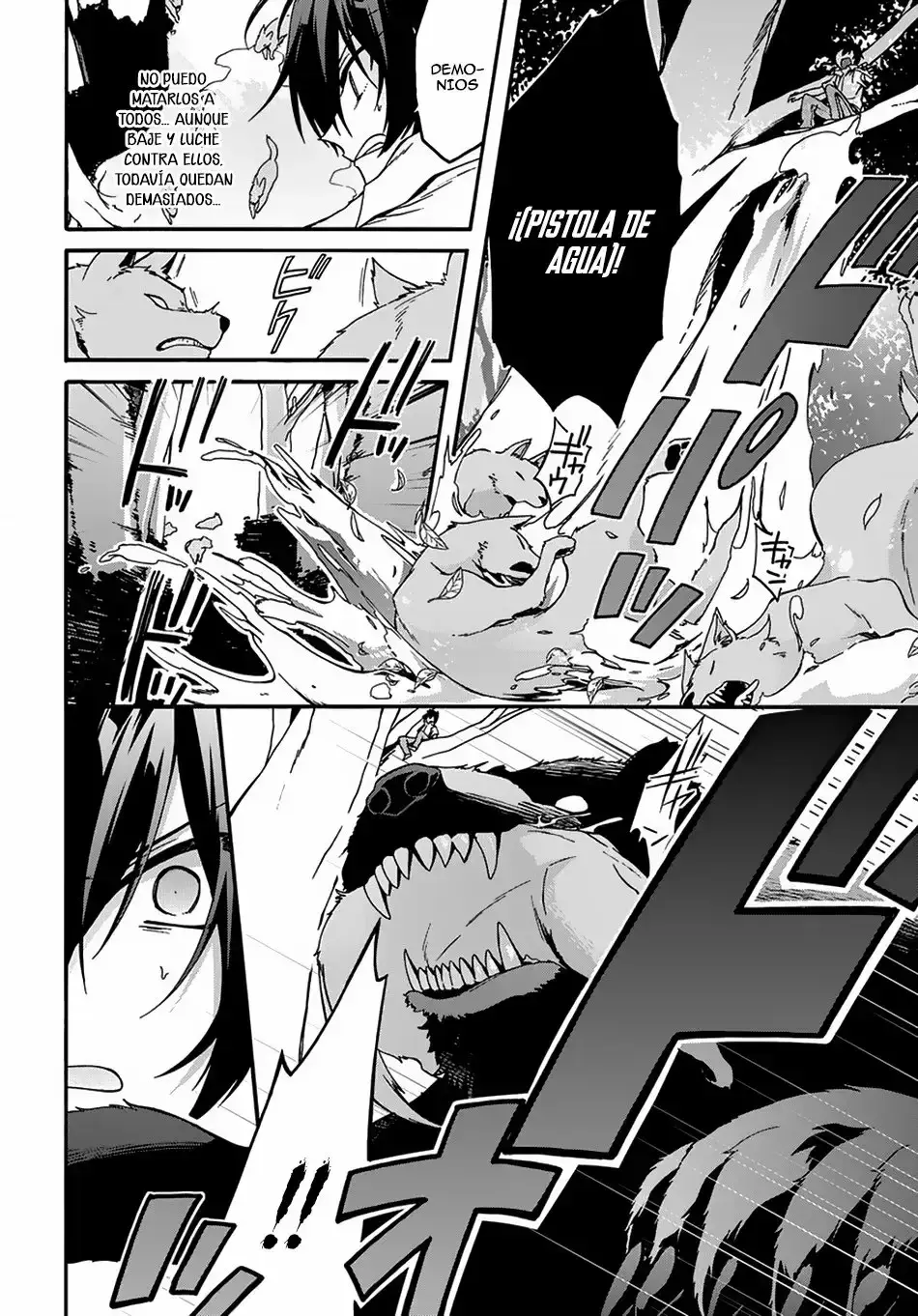 Capitulo 2 page 7