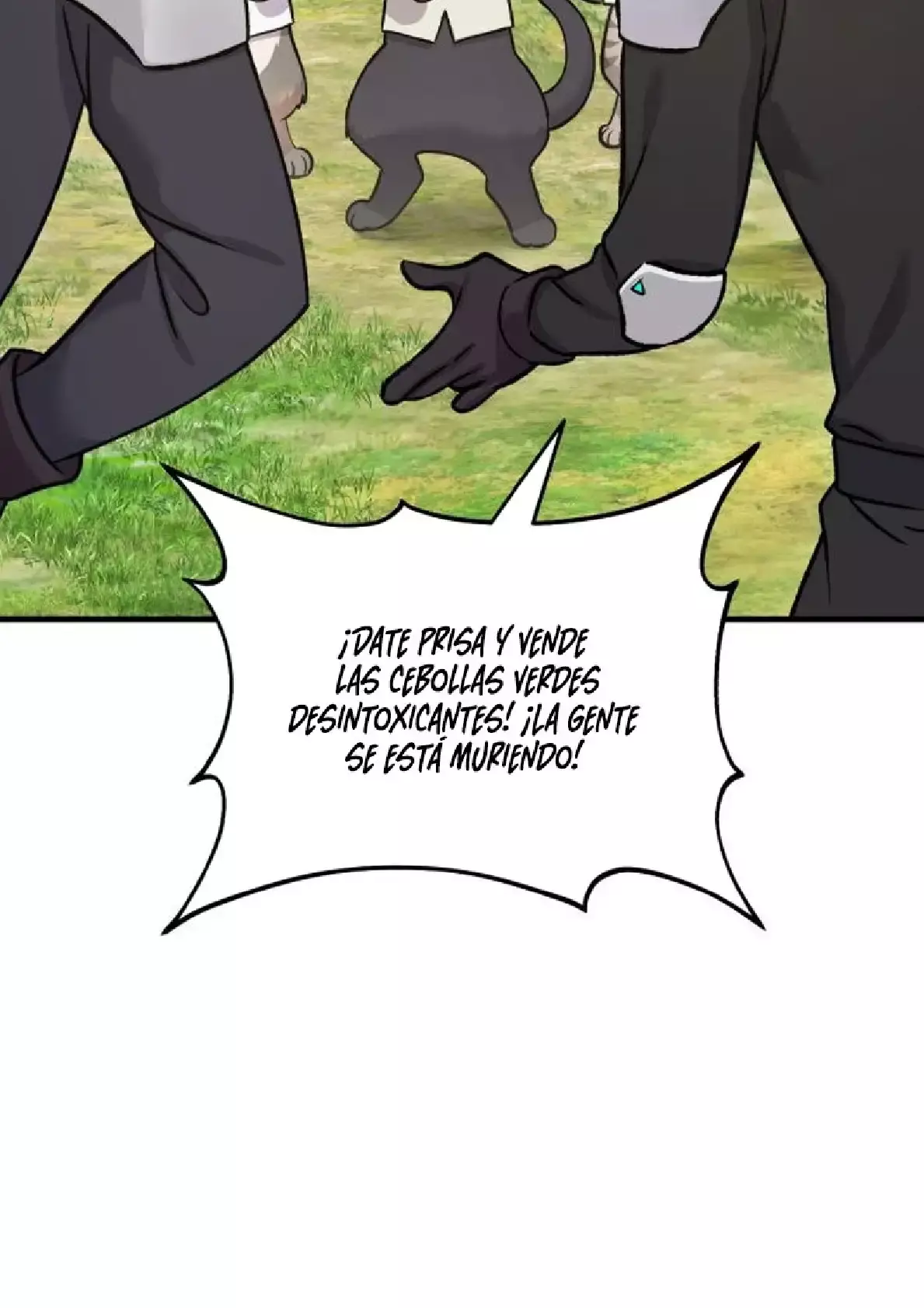Capitulo 122 page 106