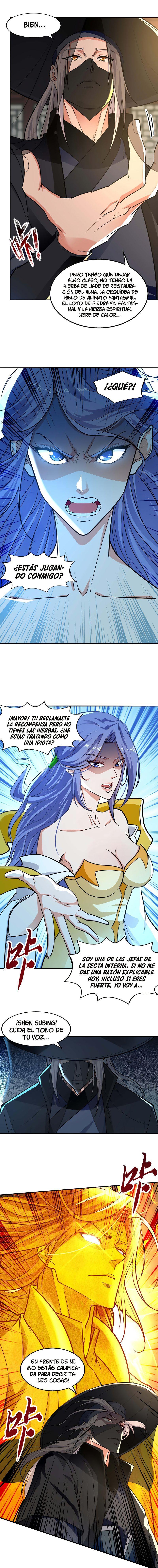 Capitulo 147 page 6