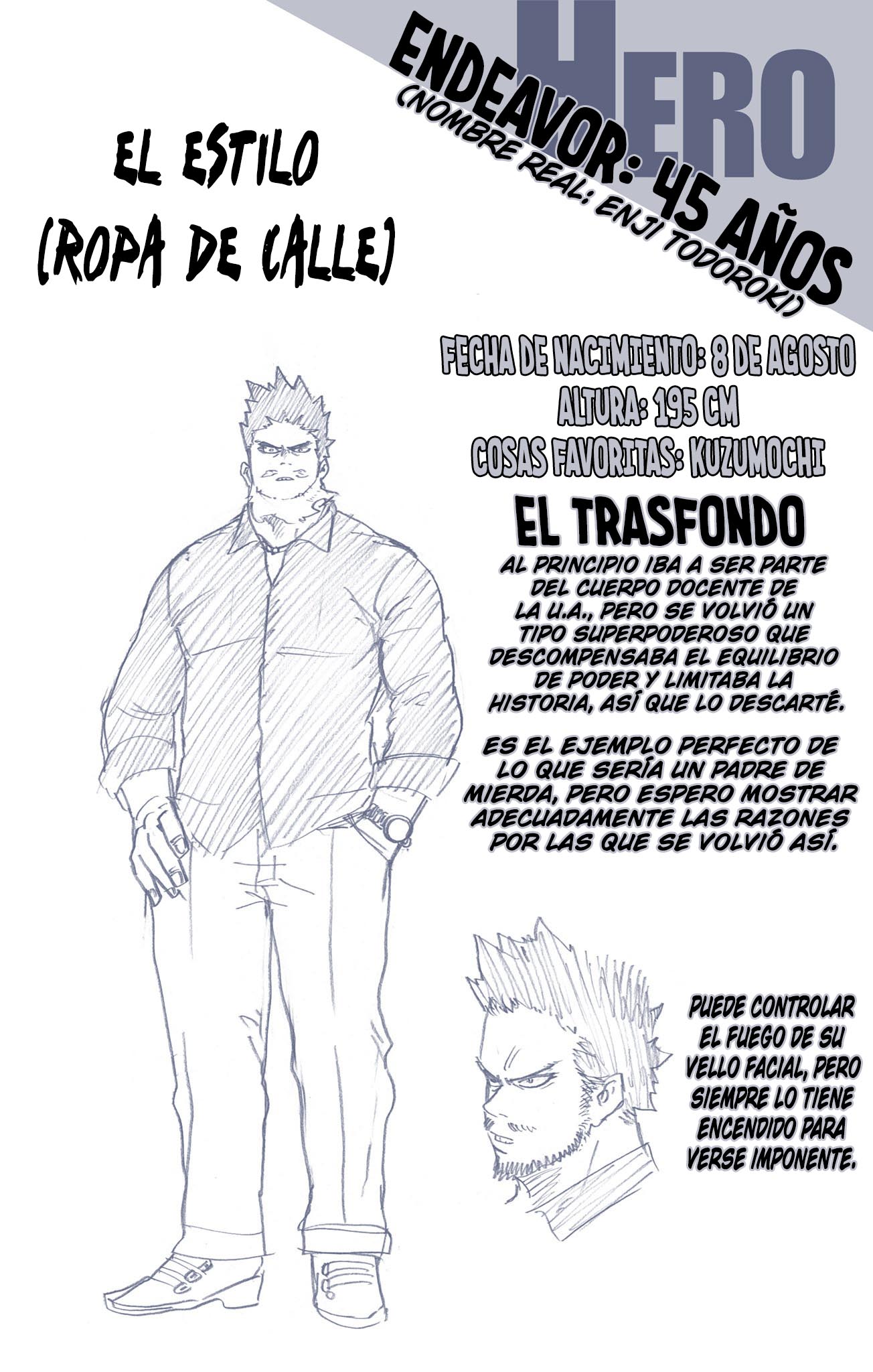 Capitulo 37 page 22