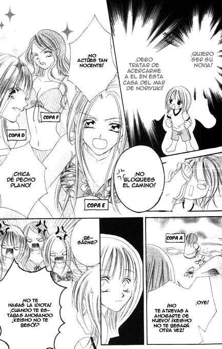 Capitulo 2 page 10