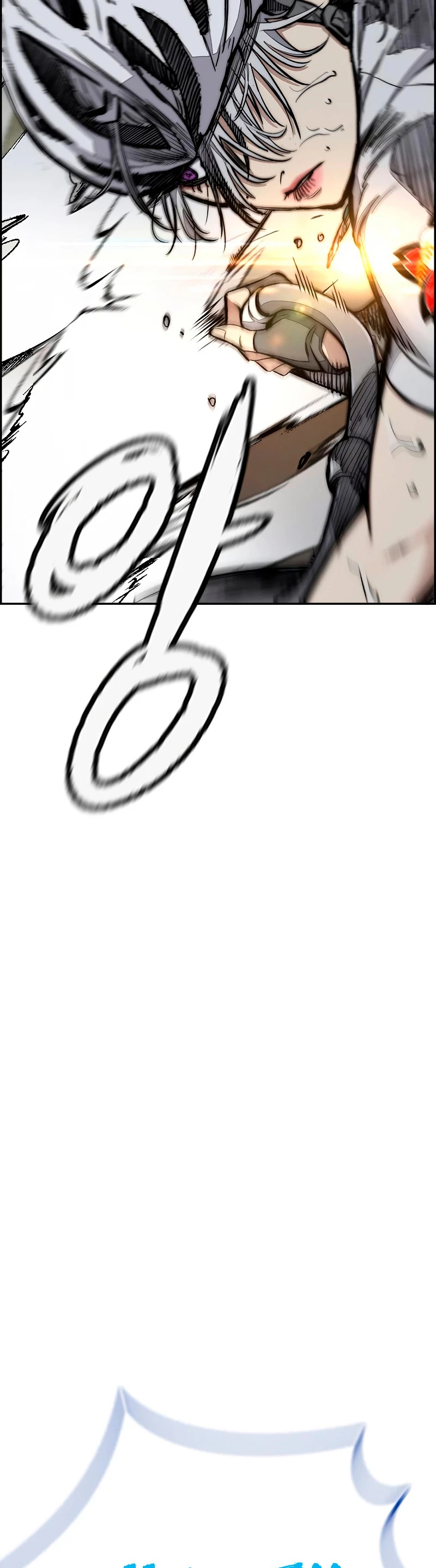 Capitulo 447 page 19