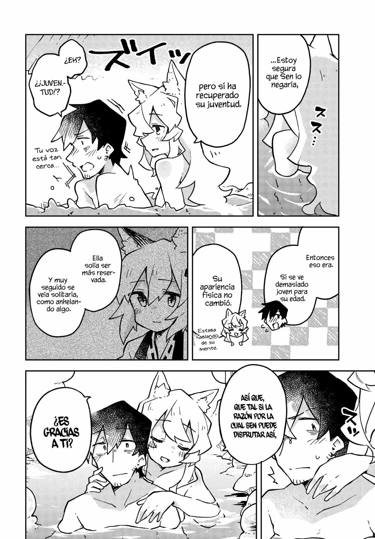 Capitulo 38 page 13