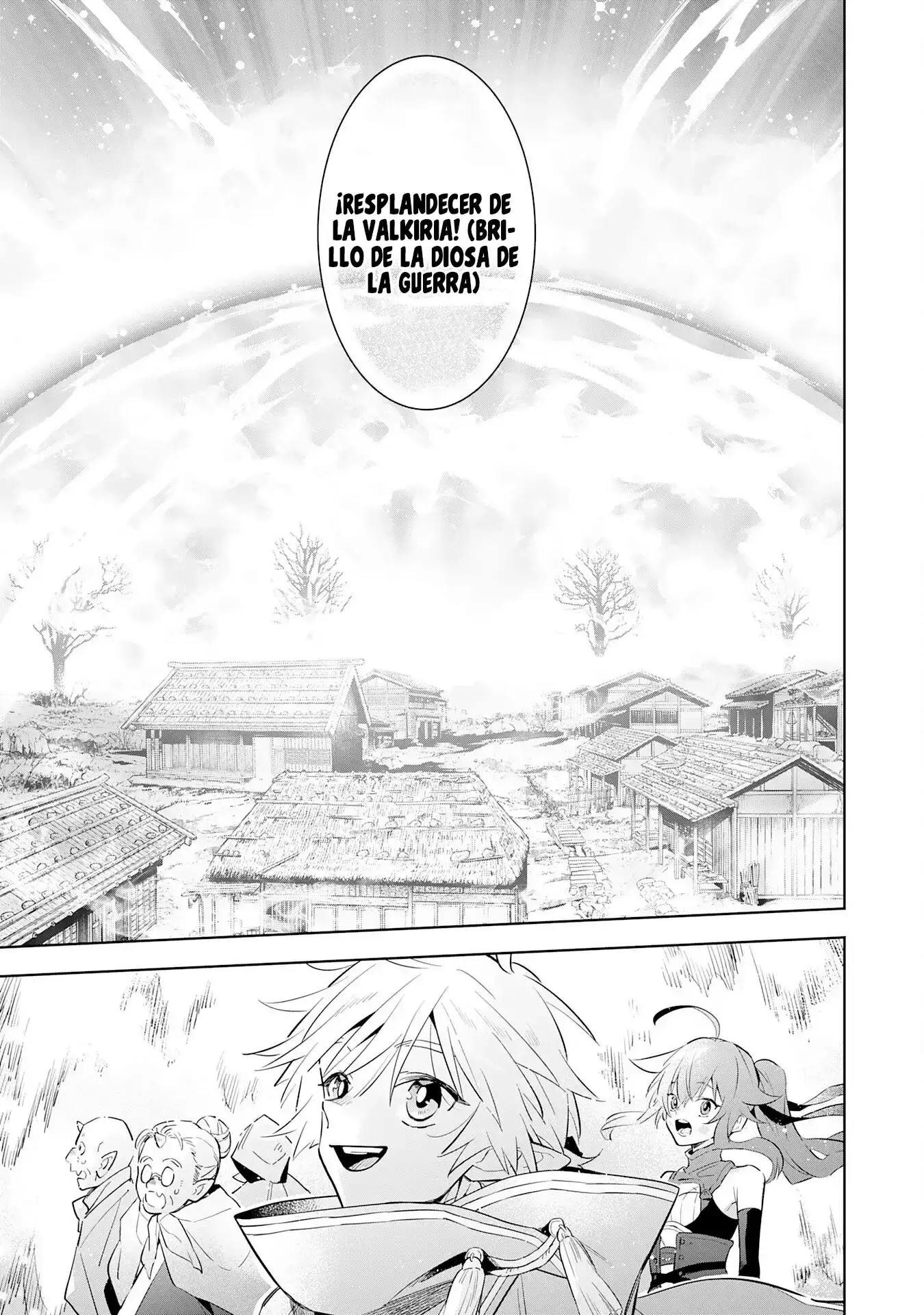 Capitulo 14 page 9