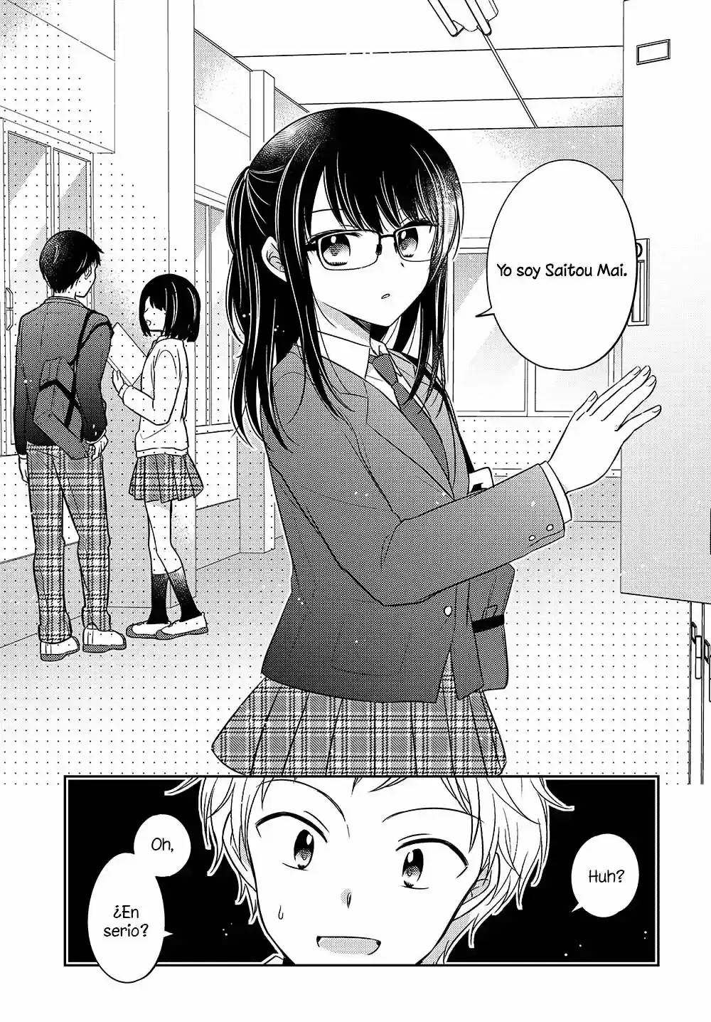 Capitulo 0 page 5