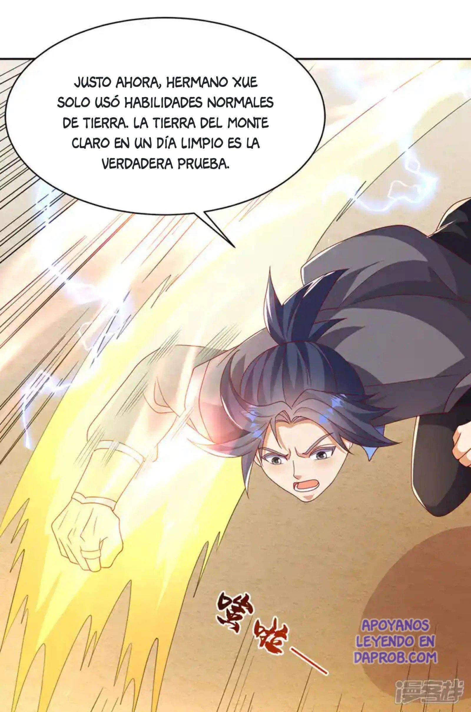 Capitulo 434 page 19