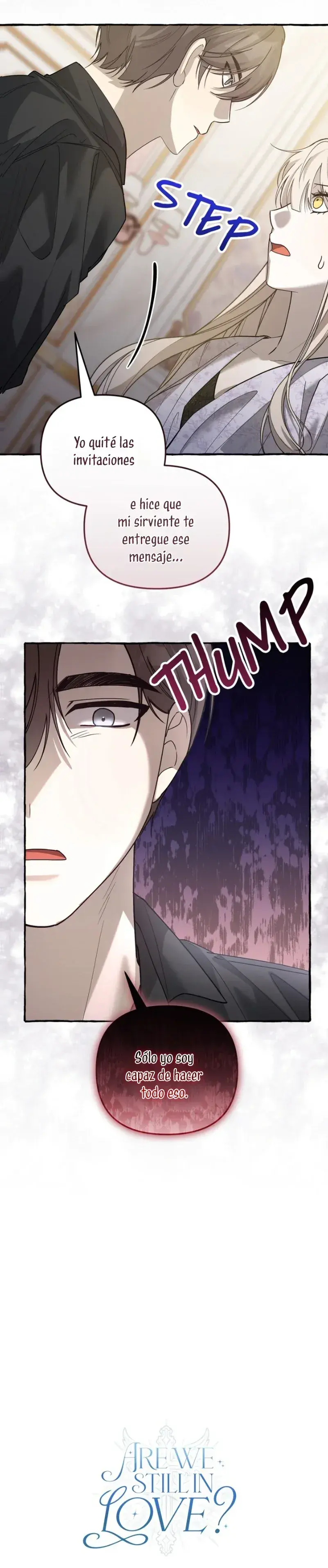 Capitulo 19 page 22