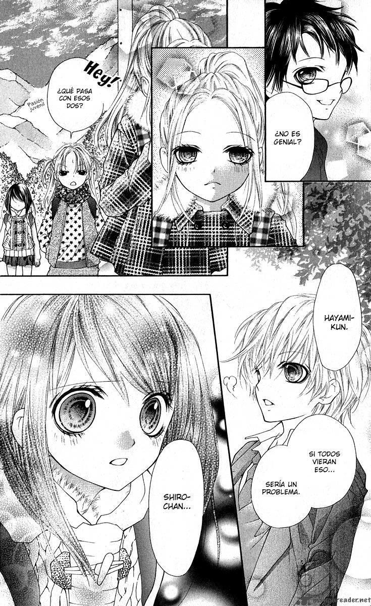 Capitulo 13 page 12