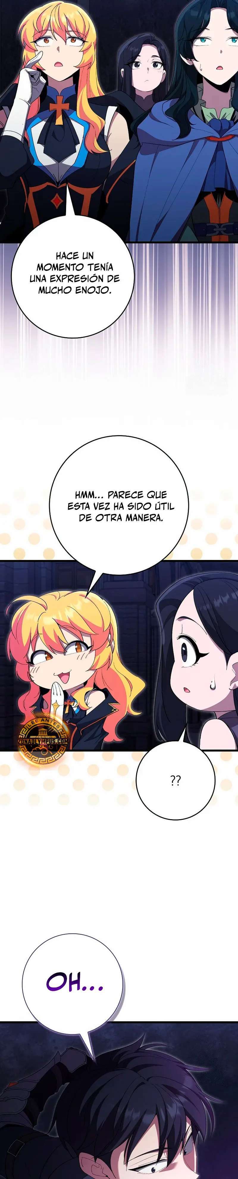 Capitulo 115 page 29