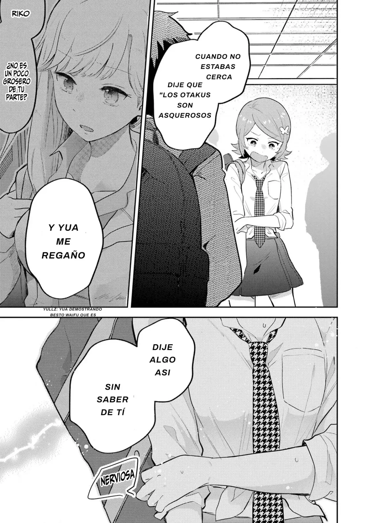 Capitulo 5 page 8