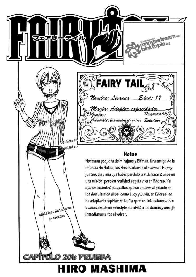 Capitulo 201 page 3