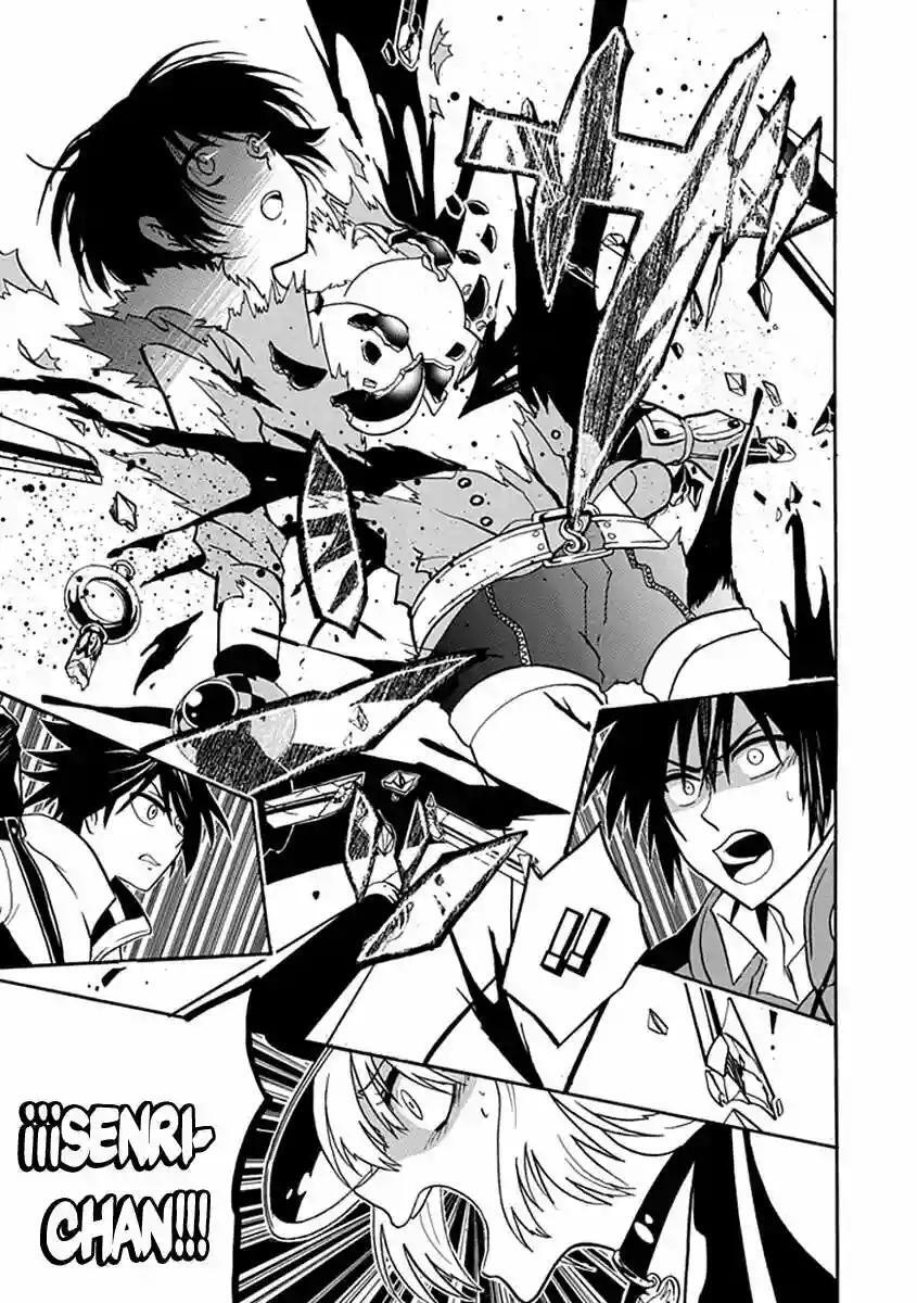 Capitulo 12 page 19