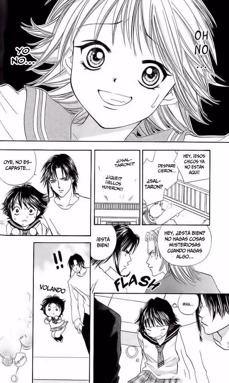 Capitulo 1 page 37