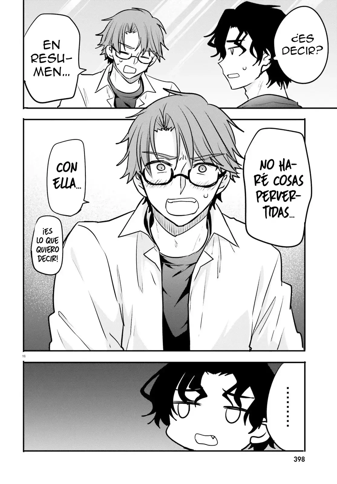 Capitulo 6 page 19