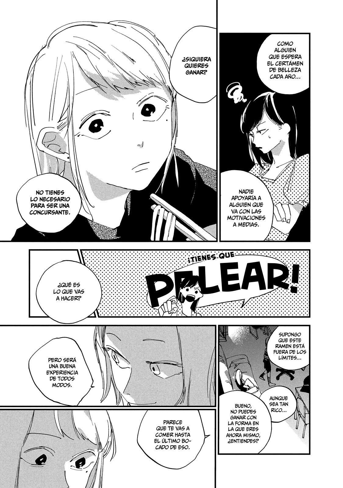 Capitulo 4 page 6