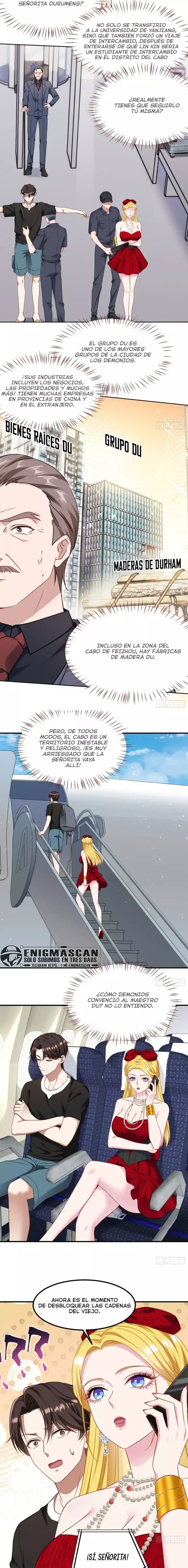 Capitulo 180 page 6