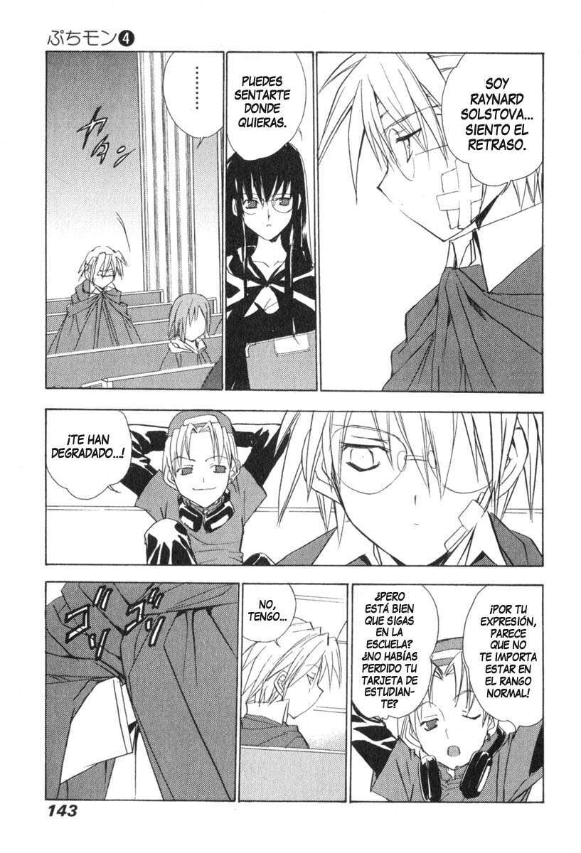 Capitulo 33 page 4