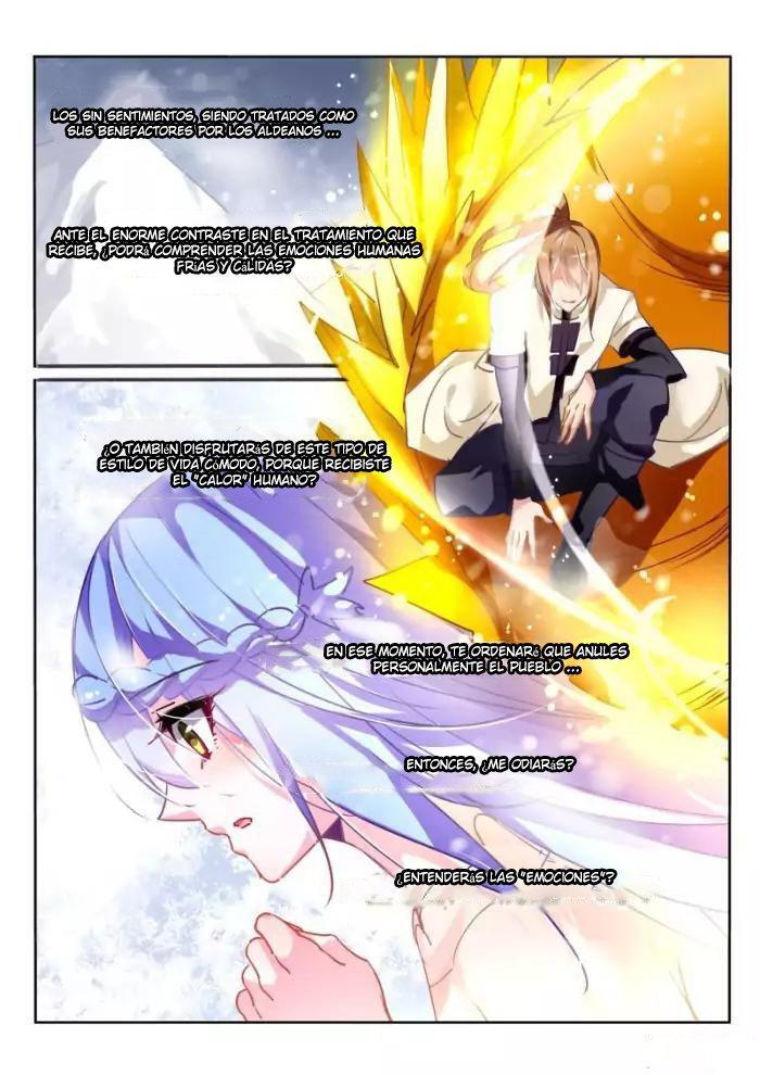 Capitulo 132 page 12
