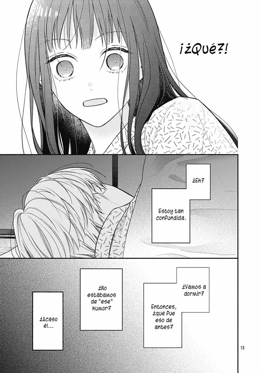 Capitulo 61 page 16