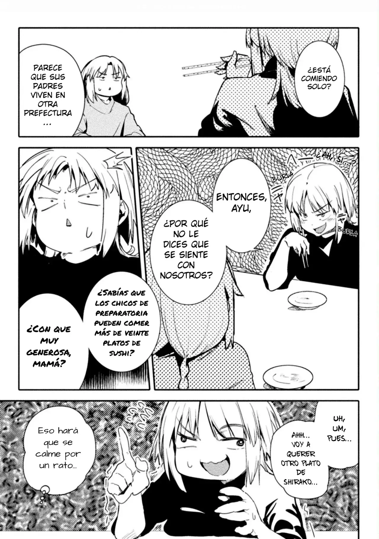 Capitulo 37 page 14