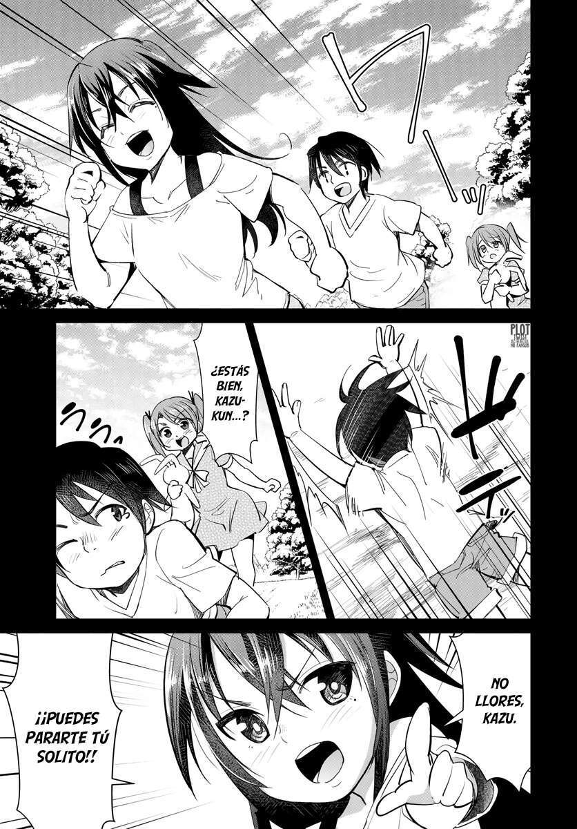 Capitulo 2 page 21