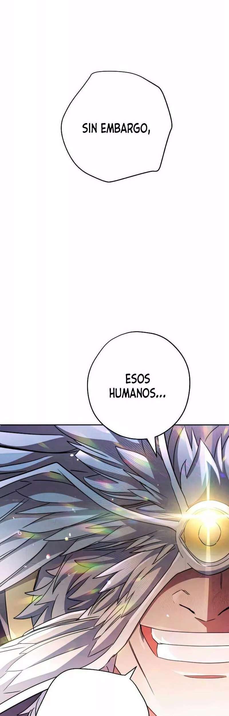 Capitulo 116 page 36