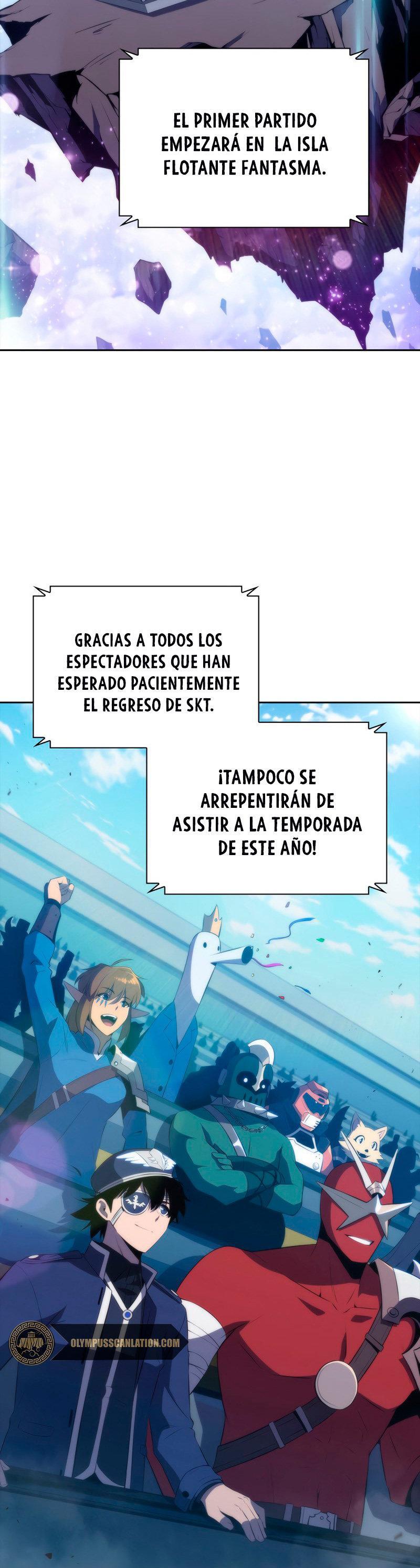 Capitulo 27 page 22