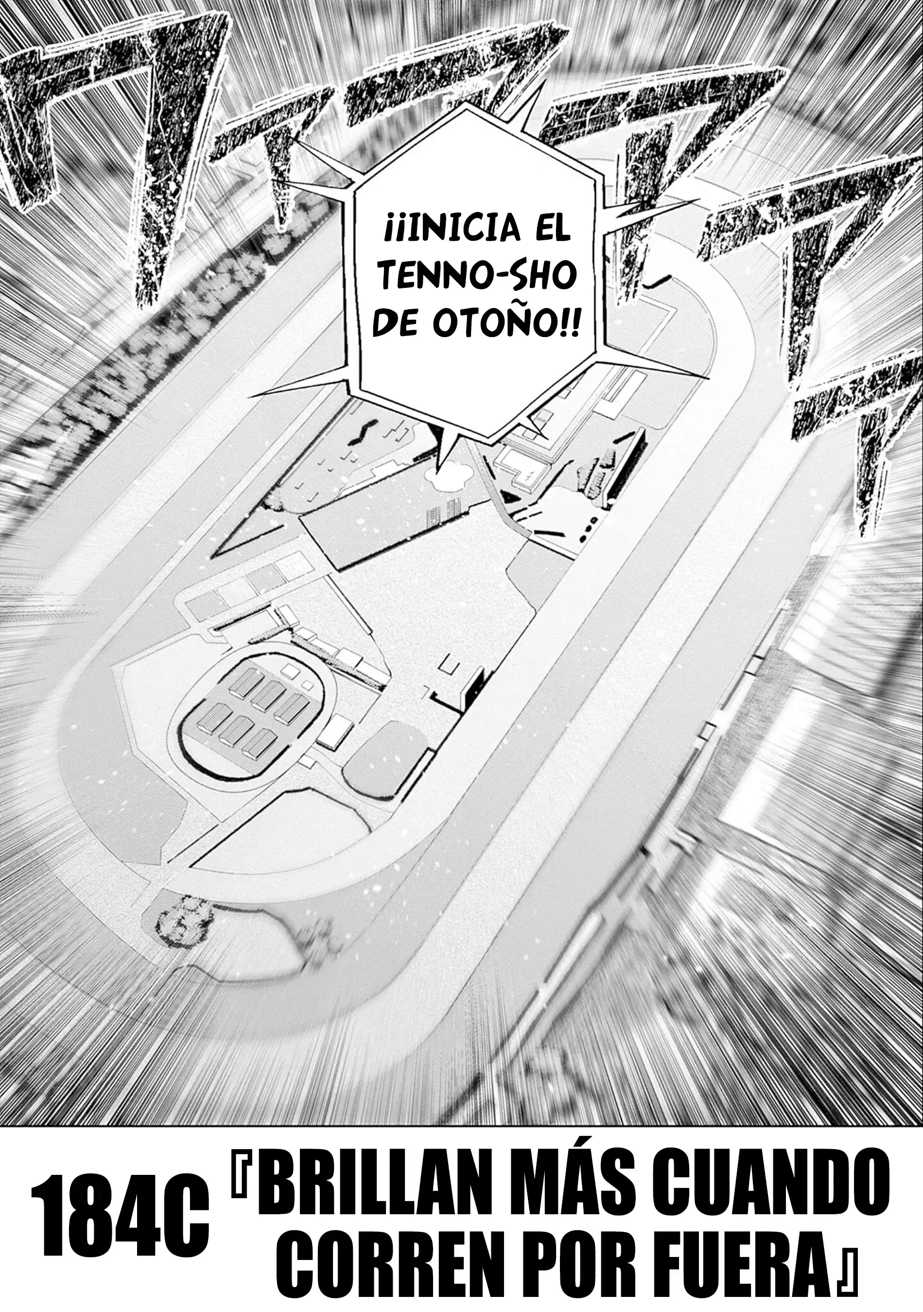 Capitulo 184 page 2