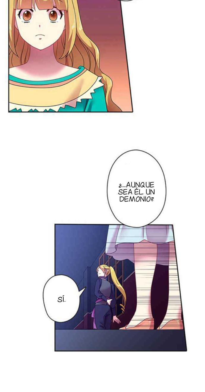 Capitulo 36 page 30