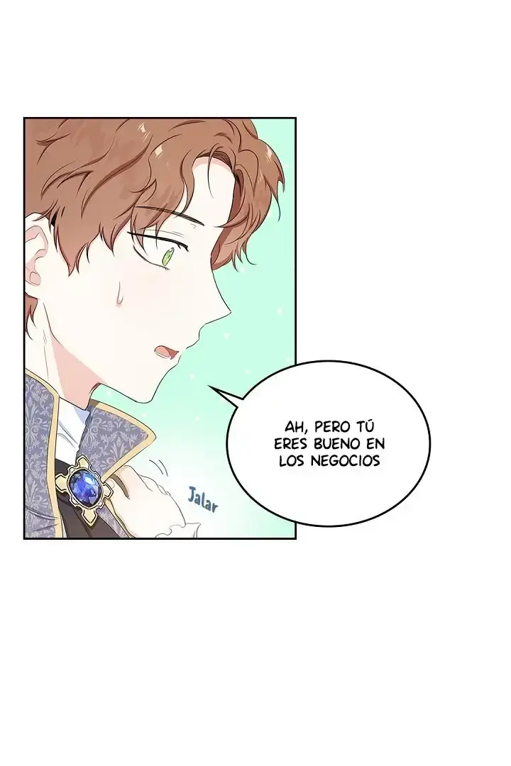 Capitulo 12 page 64