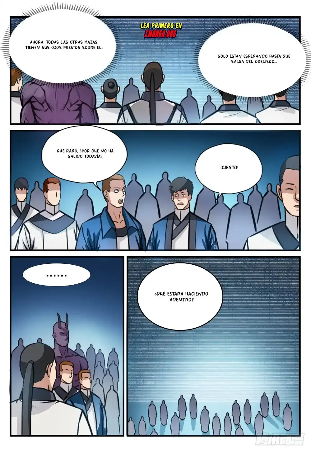 Capitulo 247 page 7