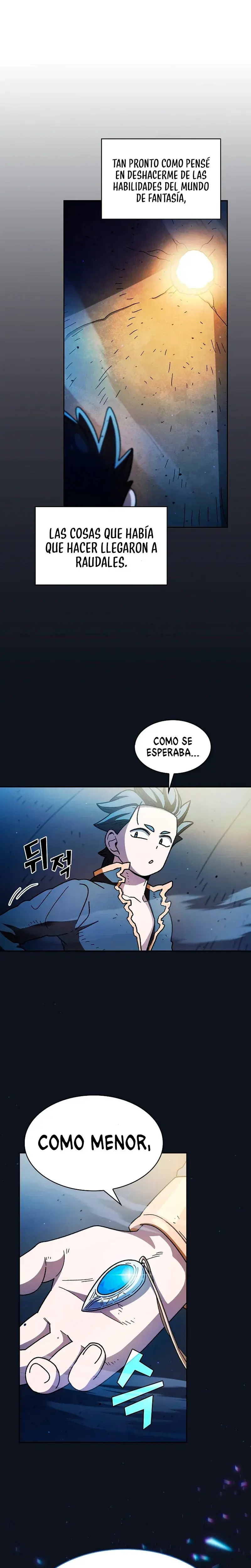 Capitulo 157 page 21