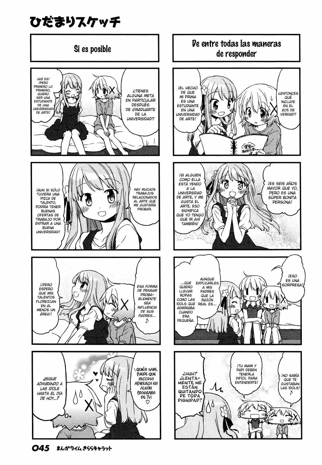 Capitulo 129 page 5