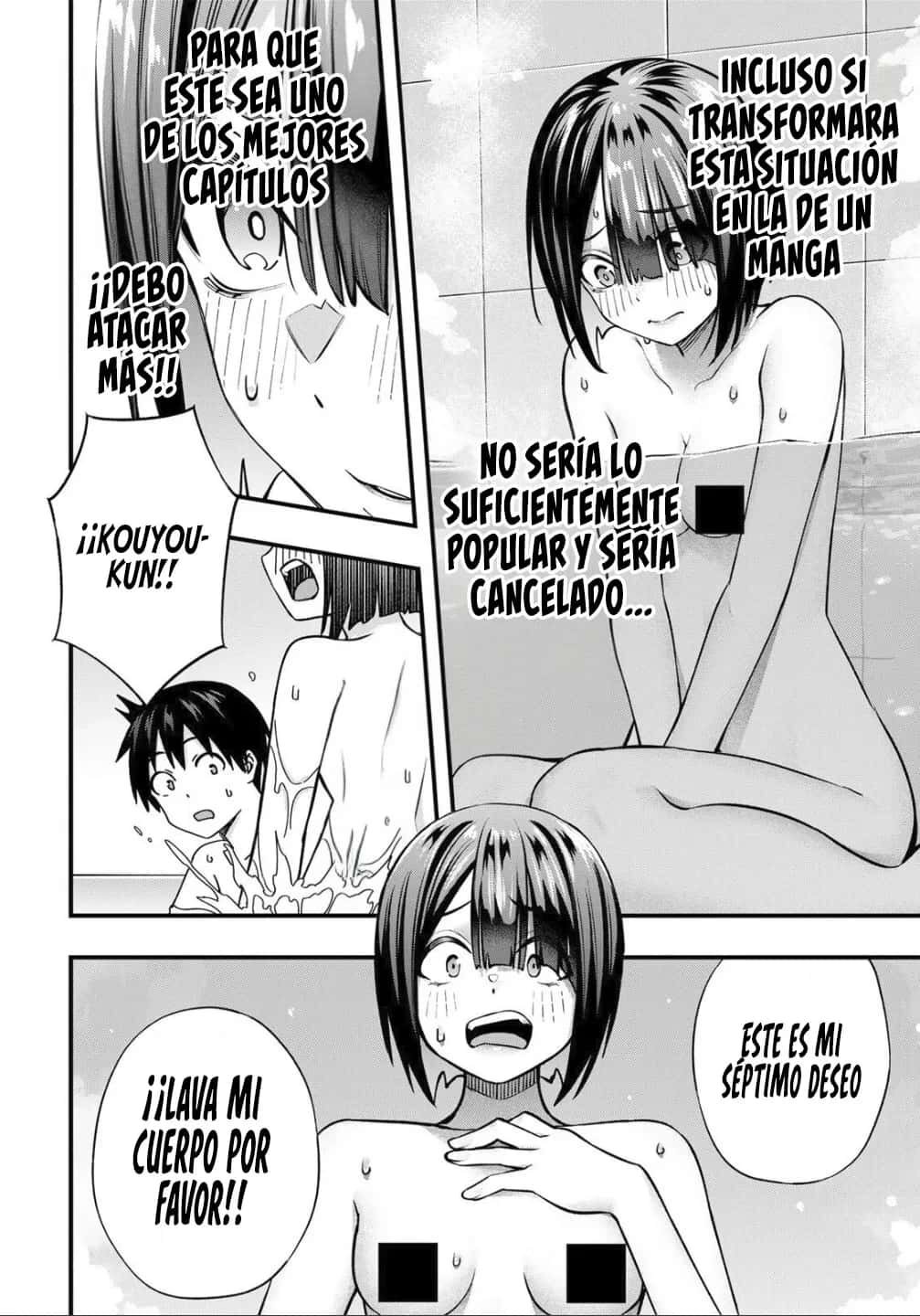 Capitulo 139 page 5