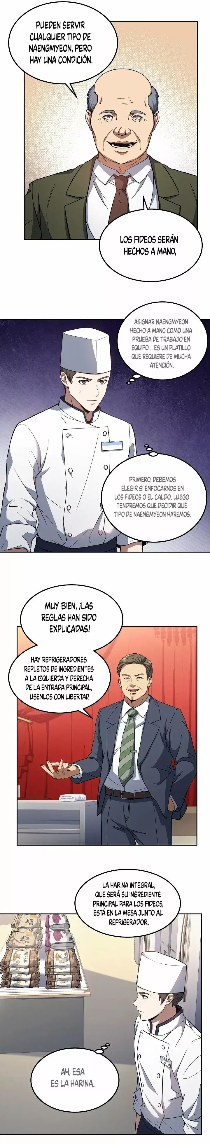 Capitulo 15 page 6