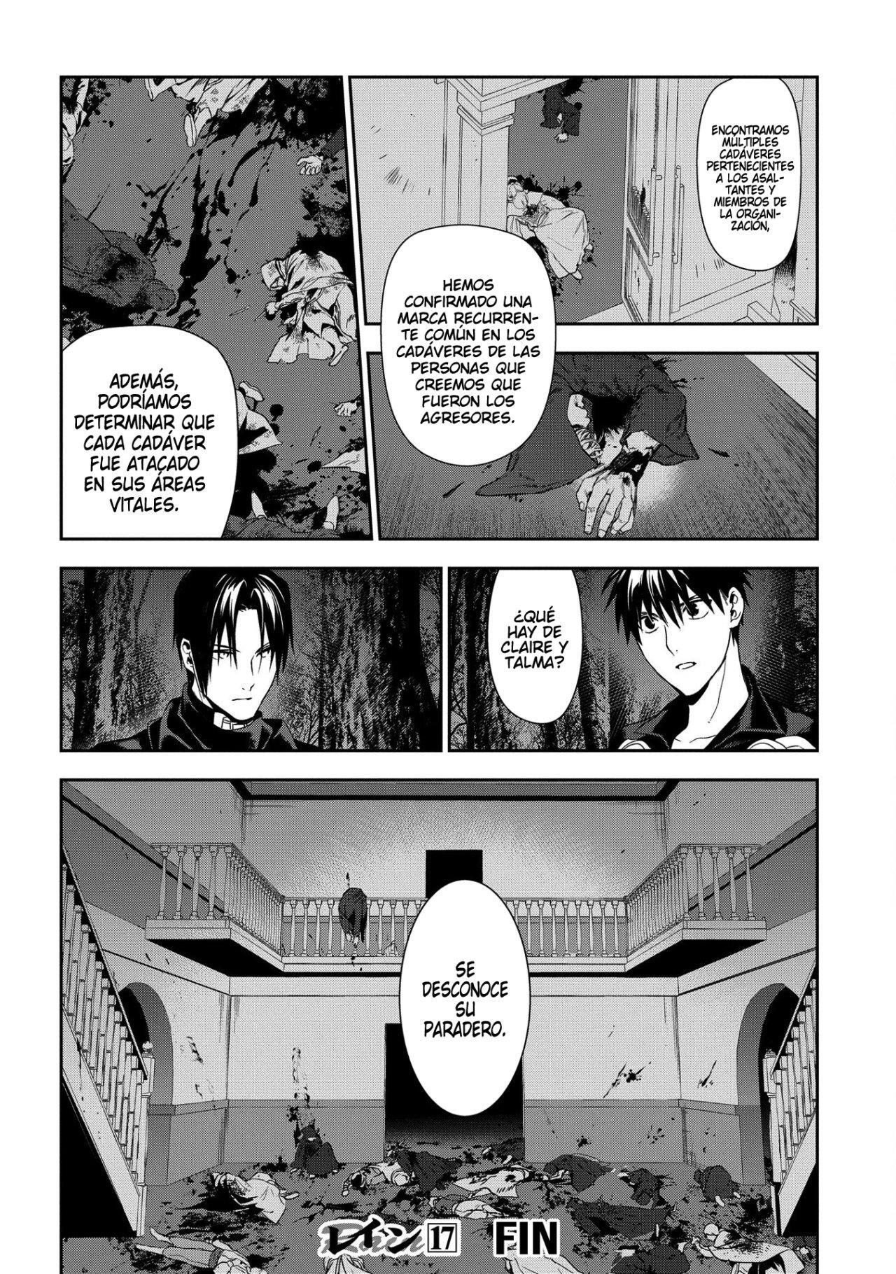 Capitulo 93 page 27