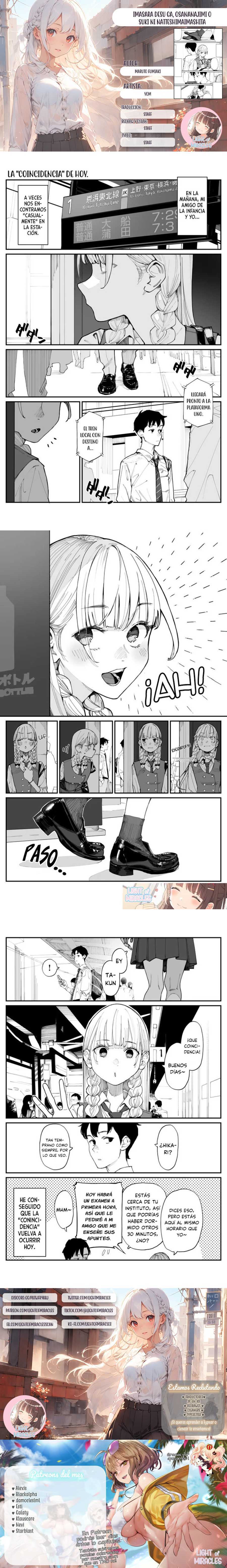 Capitulo 2 page 1