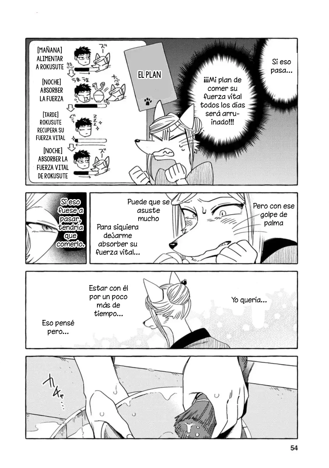 Capitulo 3 page 13