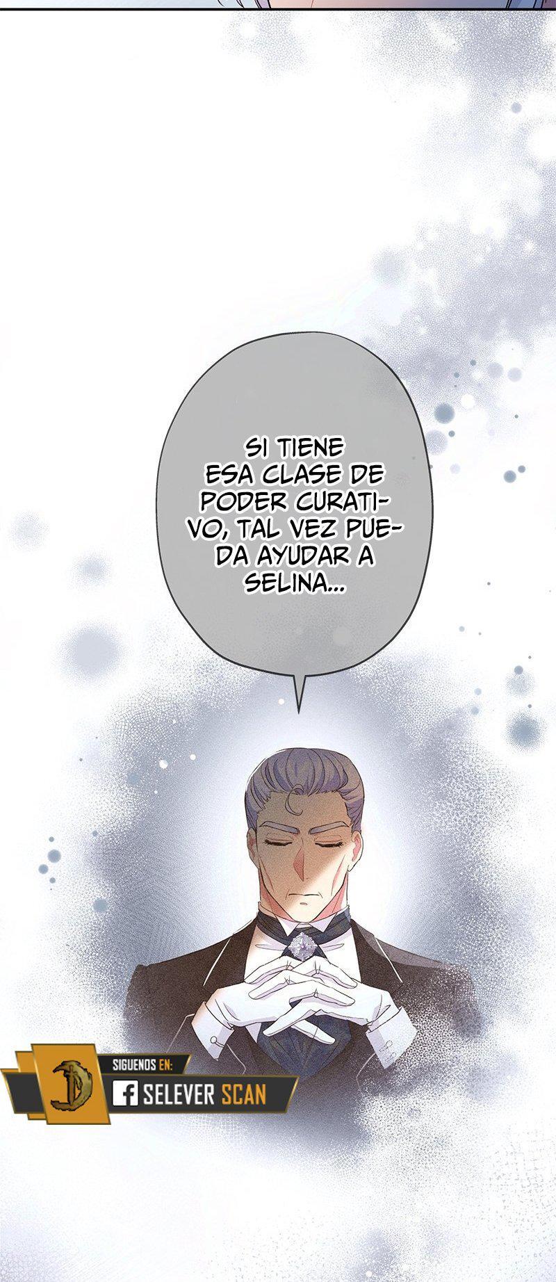 Capitulo 28 page 56