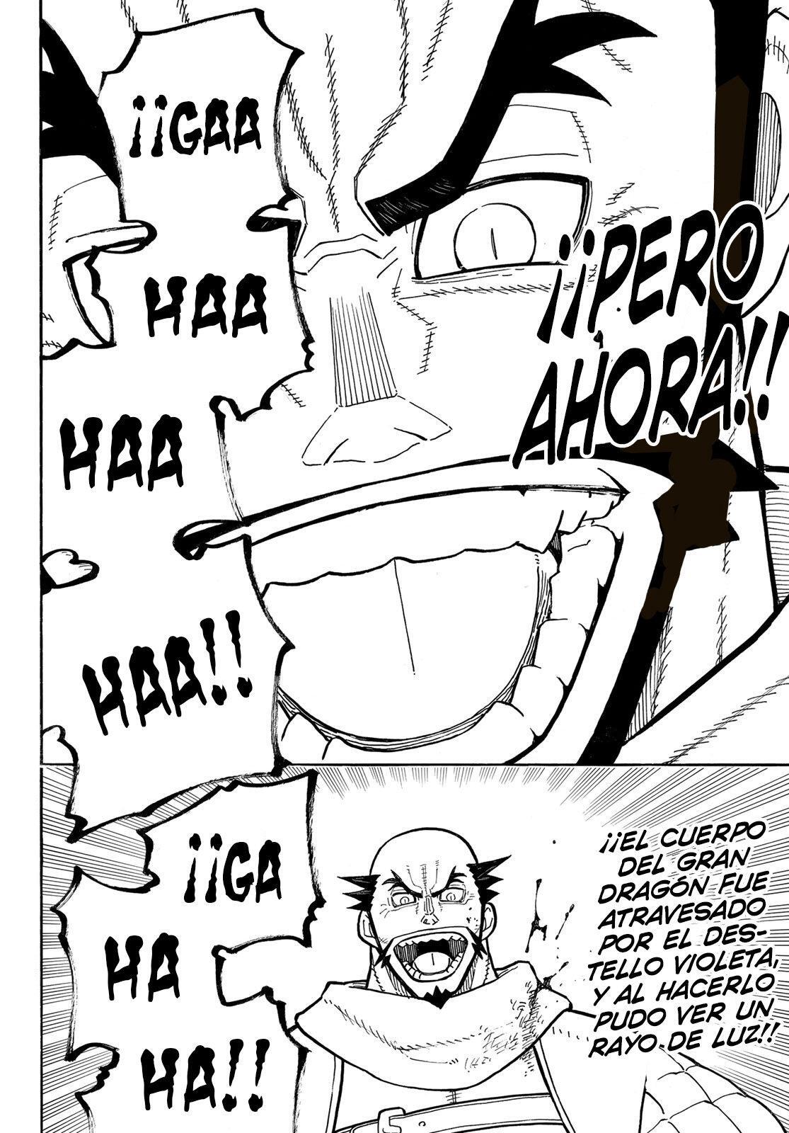 Capitulo 264 page 9