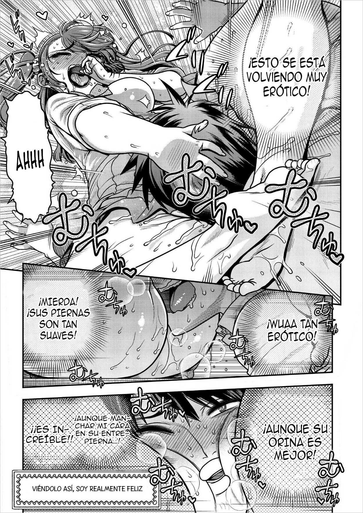 Capitulo 3 page 16