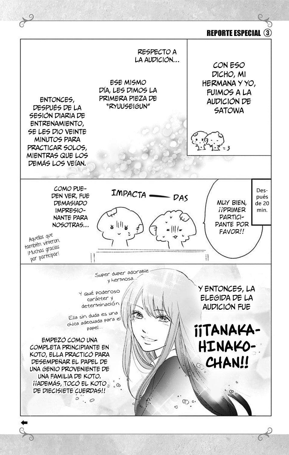 Capitulo 80 page 33